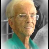 Joyce Congleton Obituary