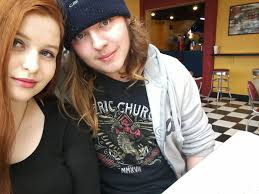 Brent Cornett Obituary