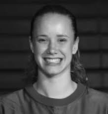 2001-02 Women's Basketball Roster