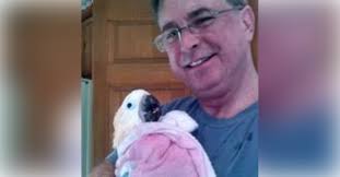 Obituary information for Dennis Painter