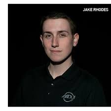 ADJ Group Expands Team With The Creation Of Two New Positions In Sales And  Product Support