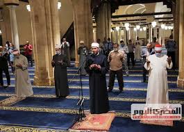 صلاة التراويح من الحرم المكي ليلة 3 رمضان 1439 للشيخ سعود الشريم وعبدالله الجهني كاملة مع الدعاء. Ø§Ù„Ø£ÙˆÙ‚Ø§Ù ØªØ¹Ù„Ù† Ù‚Ø±Ø§Ø±Ù‡Ø§ Ø§Ù„Ù†Ù‡Ø§Ø¦ÙŠ Ø¨Ø´Ø£Ù† ØµÙ„Ø§Ø© Ø§Ù„ØªØ±Ø§ÙˆÙŠØ­ ÙÙŠ Ø±Ù…Ø¶Ø§Ù† Ø¨Ø§Ù„Ù…Ø³Ø§Ø¬Ø¯ Ø§Ù„ØªÙØ§ØµÙŠÙ„ Ø§Ù„Ù…ØµØ±ÙŠ Ø§Ù„ÙŠÙˆÙ…