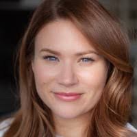 Julia Carman Email & Phone Number