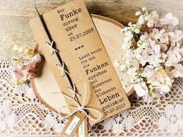 Wunderkerzen Hochzeit Schilder Boho Vintage Mit Namen Etsy Christmas Cocktails Recipes Unique Items Products Holiday Cocktails
