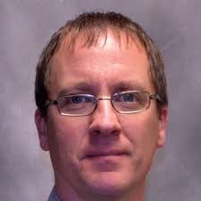 2019 MOSHAPE Convention: Directory