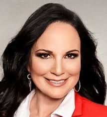 Rustic Oaks, TX Real Estate Agents