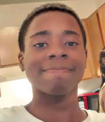 Cedar Posts and Barbed Wire Fences: Charlotte Mayor Vi Lyles Endless  Silence