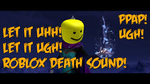 .roblox song id, just you need to copy the below listed song id's and then paste them in your we are number one but its the roblox death sound. Roblox Sound Id Kpop Cheat In Roblox Robux