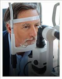 Eye Doctors in Madison & Middleton WI