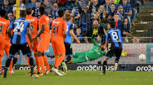 Charleroi | mechi za mwishokiujumla nyumbani ugenini. Genk Vulnerable On Visit To High Flying Charleroi Sport News Racing Post