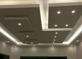 Salon Alcipan Tavan Modelleri Tavan Alcipan Luks Oturma Odalari