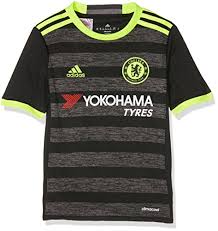 $42.99 previous price $42.99 + shipping. Fc Chelsea Trikot Kinder Test Vergleich 2021 7 Beste Jungen