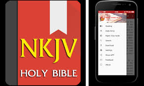 Download the nkjv offline bible and get a very fast app, which is … New King James Bible Free Download Nkjv Bible Apk Download For Android Latest Version 1 1 0 Com Dayversebible Nkjvbible