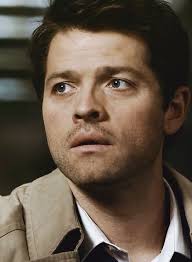 Castiel