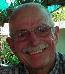 Tom Galbraith Obituary (1946