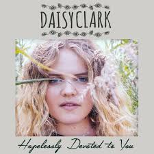 Daisy Clark: albums, songs, concerts