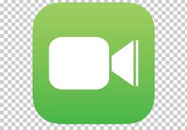 May 25, 2016 · facetime calls are integrated into your recent calls list in the phone app, and you can create favorites for quick access to key people in the phone app. Facetime Ipod Touch Computer Icons App Store Png Clipart Angle App App Icon Apple App Store
