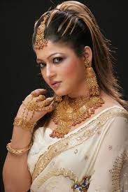 Image result for Bangla hot model 