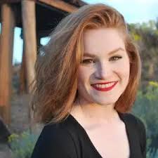 Austin's Best Late-Night Restaurants for the Tired College Student