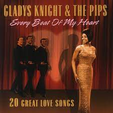 Sunset blvd records is dedicated to extracting those rare and unreleased studio gems, demos, outtakes, live performances, and other forgotten curiosities that have thus far eluded the public. Gladys Knight And The Pips Every Beat Of My Heart 2005 Cd Discogs