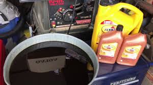 We did not find results for: How To Recycle My Old Used Motor Oil Youtube