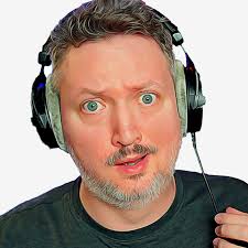 Top 100 YouTube Channels in Denmark (2025)