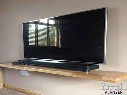 Istanbul pendik ikinci el eşya alanlar ikinci el alım satım, ikinci el alış satış, ikinci el eşya alınır satılır, ikinci. Atakoy Led Tv Lcd Tv Sifir Ikinci 2 El Alan Yer Ikinci El Esya Alan Yerler 2 El Ev Esyasi Alan Yer Istanbul