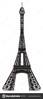 Aunque sean algunas totales desconocidas para el público de nuestro país. Fotos De Torre Eiffel Caricatura De Stock Torre Eiffel Caricatura Imagenes Libres De Derechos Depositphotos