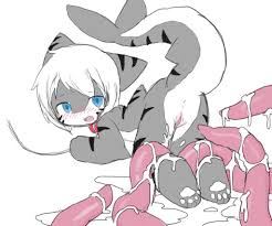 Rule34 - If it exists, there is porn of it  the shark (changed)  5599910