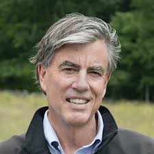 2024 RCP Network Gathering Speakers