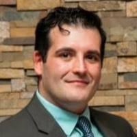 David Gilbert Email & Phone Number