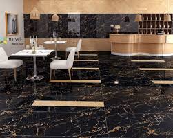 Import quality tiles machine supplied by experienced manufacturers at global sources. Marvel Ceramic Gvt Pgvt Vitrified Tiles Manufacturer Thickness 8 10 Mm Rs 23 Square Feet Id 21105552530