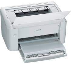 Old drivers impact system performance and make your pc and hardware keep your canon lbp3010/lbp3018/lbp3050 driver upto date to maximize its performance, fixing any error related to driver. Canon Printer Driver Free Download Lbp 3050 Windows 64bit Lbp3018b 3050 Capt Printer Driver R1 50 Ver 1 10