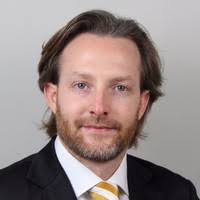 Beth Mackay Email & Phone Number