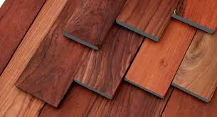 In addition to property for sale in philippines, dot property also lists properties for rent in. The Five Most Expensive Woods In The World