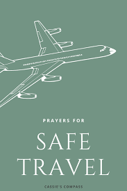 Don't you know that you yourselves are god's temple and that god's spirit dwells in your midst? Pin On Apple