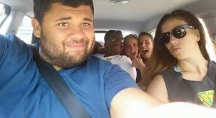 Woohoo Tom Howlett and Cheryl Campbell last Thursdays 1 st place winners  after having to play off against Iris Clairmont and Randy Slocombe as they  were tied after the round robin play