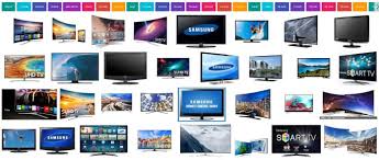 Image result for tv india