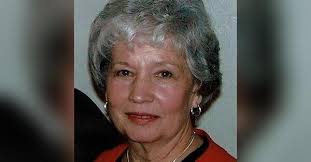 Cleadean Burns Obituary