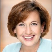 60+ perfiles de «Victoria Bloom»