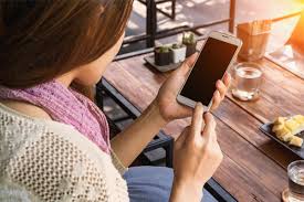 Are at&t's cell phone plans right for you? Samsung Galaxy Mobile Protection Insurance Asurion