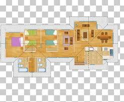 Tony soprano's house is up for sale, starting at $3.4 million. Floor Plan House Tony Soprano Png Clipart Angle Area Basement Bathroom Bedroom Free Png Download