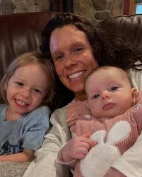 Happy 3rd birthday to the girl who made me a father. Love you big girl!!