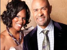 Long Beach Gospel Fest announces star-studded lineup