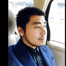 Maybe you would like to learn more about one of these? Transformasi Roy Kiyoshi Dari Bayi Hingga Jadi Presenter Terkenal