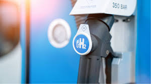 Find market predictions, plug financials and market news. The Electrifying Surge In Plug Power Stock Will Run Out In 2021 Investorplace