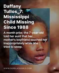 If you haven't already, please watch this interview that Isha Miller  (@ishaiamwoman) did with Rich Live (@megasourceentertainment). Isha shares  her harrowing story of her mother and sister's murders, a tragedy that she