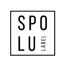 Celý svoj profesijný život sa venuje vzdelávaniu, bol učiteľ a zakladal mimovládnu vzdelávaciu organizáciu ceev živica. Spolu Label Home Facebook