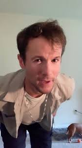 I am delighted to announce "Speculaboratory (The Experimentation)" my first  creation. Part 1 of trailer. The piece investigates many different  characteristics of the individuals. Running through themes to help build  upon performance