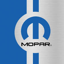 Mopar For Business Upfit To Upsell Fca Work Vehicles Blogfca Work Vehicles Blog